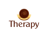 /public/logoimage/1355778007logo Therapy9.png